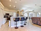 3600 Yellow Bird Court - Photo 9