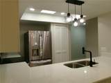11700 Minto Court - Photo 10