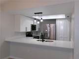 11700 Minto Court - Photo 11