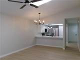11700 Minto Court - Photo 12