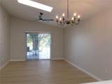 11700 Minto Court - Photo 13