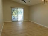 11700 Minto Court - Photo 14