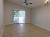 11700 Minto Court - Photo 15