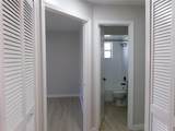 11700 Minto Court - Photo 16
