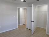 11700 Minto Court - Photo 17