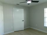 11700 Minto Court - Photo 18