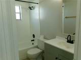 11700 Minto Court - Photo 19