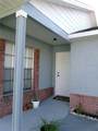 11700 Minto Court - Photo 2