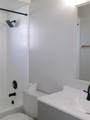 11700 Minto Court - Photo 20