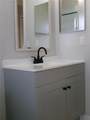 11700 Minto Court - Photo 21