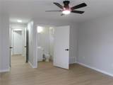 11700 Minto Court - Photo 22