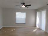 11700 Minto Court - Photo 23