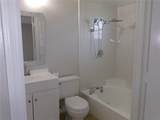 11700 Minto Court - Photo 24