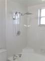 11700 Minto Court - Photo 25