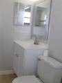 11700 Minto Court - Photo 26