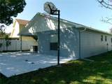11700 Minto Court - Photo 27