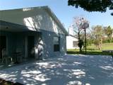 11700 Minto Court - Photo 28
