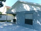 11700 Minto Court - Photo 30