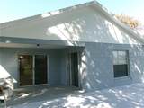 11700 Minto Court - Photo 31