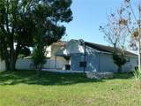11700 Minto Court - Photo 32