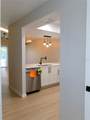 11700 Minto Court - Photo 6