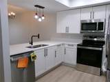 11700 Minto Court - Photo 7