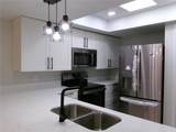 11700 Minto Court - Photo 8