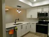 11700 Minto Court - Photo 9