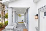 1394 Olympic Club Boulevard - Photo 10