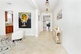 1394 Olympic Club Boulevard - Photo 11
