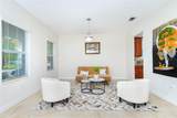 1394 Olympic Club Boulevard - Photo 12