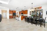 1394 Olympic Club Boulevard - Photo 18