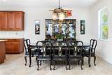 1394 Olympic Club Boulevard - Photo 19
