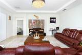 1394 Olympic Club Boulevard - Photo 20