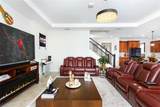 1394 Olympic Club Boulevard - Photo 21