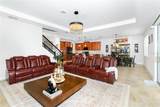 1394 Olympic Club Boulevard - Photo 22