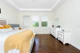 1394 Olympic Club Boulevard - Photo 23