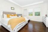 1394 Olympic Club Boulevard - Photo 24