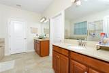 1394 Olympic Club Boulevard - Photo 26