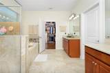 1394 Olympic Club Boulevard - Photo 27