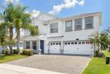 1394 Olympic Club Boulevard - Photo 3