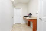 1394 Olympic Club Boulevard - Photo 31