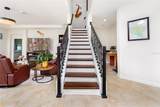 1394 Olympic Club Boulevard - Photo 32
