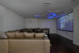 1394 Olympic Club Boulevard - Photo 33