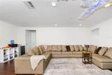 1394 Olympic Club Boulevard - Photo 34