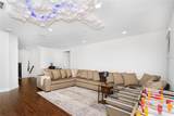 1394 Olympic Club Boulevard - Photo 35