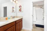 1394 Olympic Club Boulevard - Photo 41