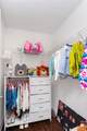 1394 Olympic Club Boulevard - Photo 43