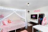 1394 Olympic Club Boulevard - Photo 44