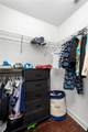 1394 Olympic Club Boulevard - Photo 46